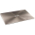 ASUS Zenbook UX303LN i7-5500U/12GB/256+750 GT840 - 221249 - zdjęcie 6
